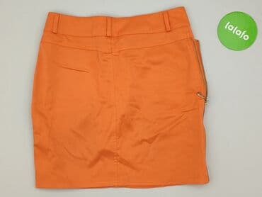 pull and bear spódnice plisowane: Drôle de Copine, Spódnica damska, rozmiar M — 3