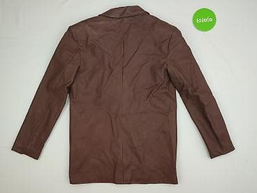 ichi kurtka: Marynarka damska, rozmiar 2XS — 3