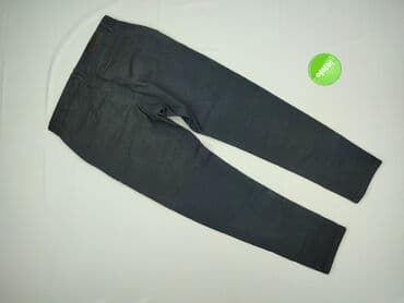 podkoszulek wyszczuplajacy: Jeans for men, size L — 3