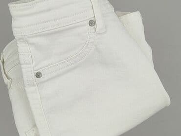 crop kapcie: Cropp, Szorty damskie, rozmiar XS — 5