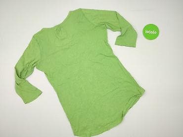 Bluzki i koszule: H&M L.O.G.G., Bluzka damska, rozmiar M — 3