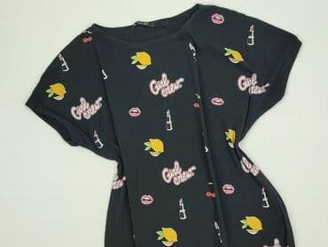 t shirty damskie lidl: T-shirt damski, rozmiar M — 2