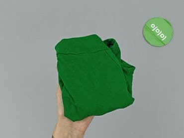indicode t shirty: Oxyd, Kardigan damski, rozmiar S — 5