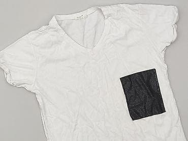 T-shirt damski, rozmiar M