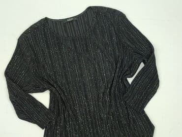 Mohito, Bluzka damska, L w lalafo.pl Mohito, Bluzka damska, L