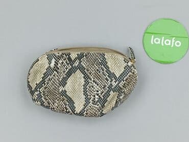 lidl torba termiczna: Косметичка, стан - Дуже гарний — 3