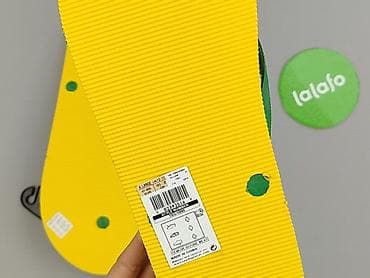 sweter mango: Marks & Spencer, Japonki męskie, rozmiar 46 — 4