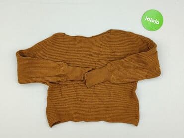 swetry only: ONLY, Sweter damski, rozmiar S — 3