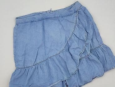 FB Sister, Спідниця жіноча, розмір L