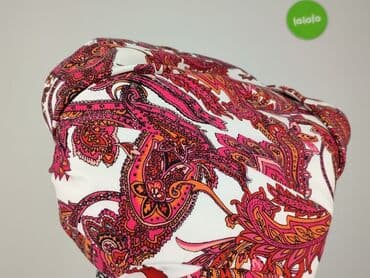 ochnik marynarki damskie: Grace, Marynarka damska, rozmiar XL — 4