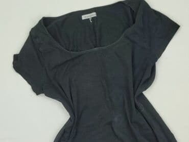 bonprix tuniki wizytowe: In Extenso, Sukienka damska, rozmiar L — 1