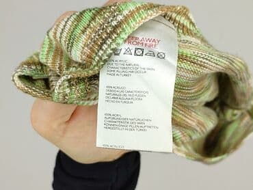 primark spaghetti top: Urban Outfitters, Top damski, M — 5