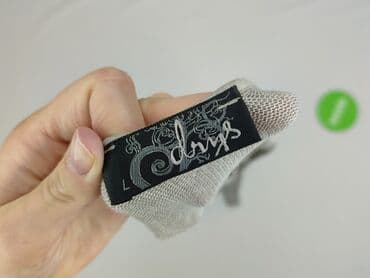 megi sukienki dresowe: Sukienka damska, rozmiar L — 4