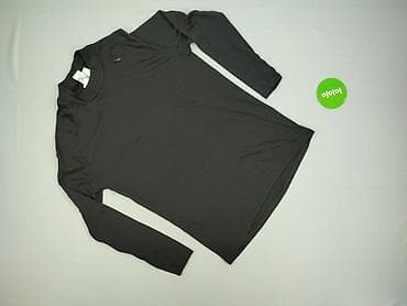 pull bear szorty: Wedze, Koszulka dla mężczyzn, rozmiar XL — 2