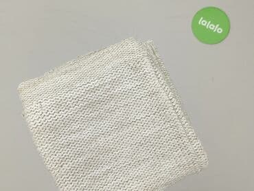 sweter do plisowanej spódnicy: Carry, Spódnica damska, L — 5