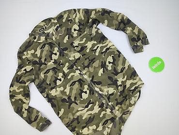 sinsay code: Sinsay, Koszula damska, rozmiar XL — 2