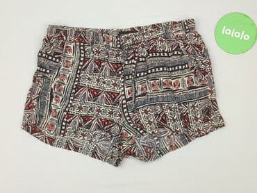 buty atmosphere: Atmosphere, Szorty damskie, rozmiar M — 3