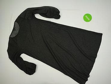 sukienka c a: Reserved, Sukienka damska, rozmiar M — 3