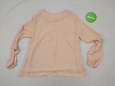 reserved pizama: Reserved, Жіноча блуза, розмір S на lalafo.pl — 3 reserved pizama: Reserved, Жіноча блуза, розмір S — 3