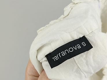 skarpetki h: Terranova, Szorty damskie, rozmiar S — 4