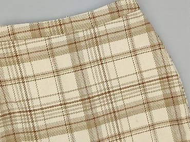 spódnica 4f: Amisu, Spódnica damska, rozmiar L — 1