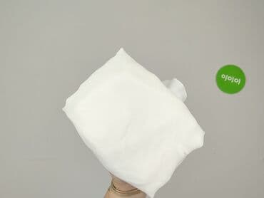 bluza name it: Vila, Women's blouse, size S — 6