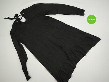 sukienki lala: Sukienka damska, rozmiar S — 3