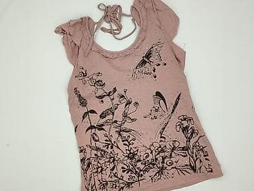 bluzki eldar: Bluzka damska, rozmiar S — 1