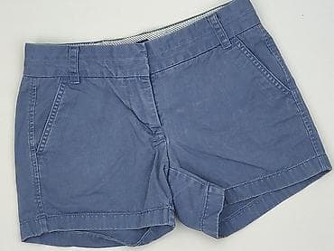 J.Crew, Szorty damskie, rozmiar S w lalafo.pl J.Crew, Szorty damskie, rozmiar S