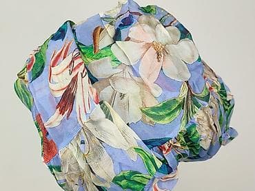 bluzki hiszpanki boho: Bluzka damska, rozmiar M — 5