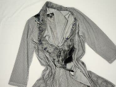 varlesca kurtki zimowe: PARADI, Kardigan damski, rozmiar XL — 1