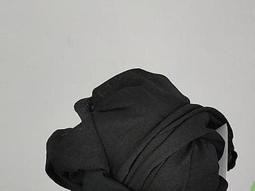 bluzki do dzwonow: George, Bluzka damska, rozmiar XL — 7