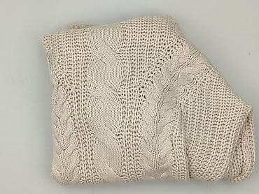 staniko: Brave Soul, Golf damski, rozmiar 3XL — 6