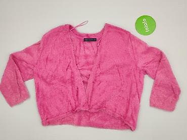 sweter marks: M&S Collection, Kardigan damski, rozmiar 4XL — 2