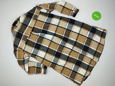 massimo dutti: Zara, Koszula damska, rozmiar S — 3