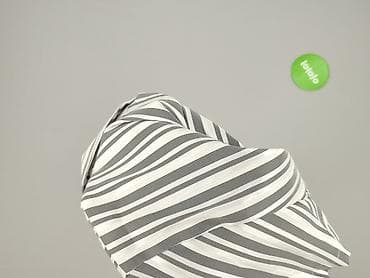 garnitury galant: Koszula damska, rozmiar 2XL — 5