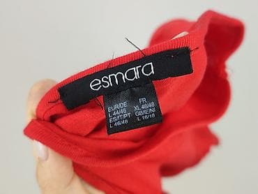 kod esmara: Esmara, Tunika damska, rozmiar L — 4