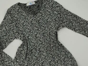 New Look, Bluzka damska, rozmiar XL