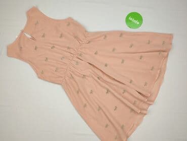 sukienki na chrzest dziecka: New Look, Sukienka damska, rozmiar L — 3