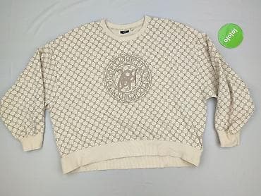 team wojan: Joop, Bluza damska
, rozmiar 6XL — 2