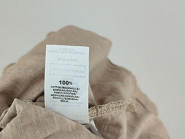 primark biala koszula: Moodo, T-shirt damski, rozmiar XL — 5
