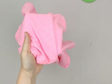 majtki fulina: F&F, T-shirt damski, rozmiar S — 5