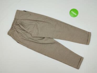 obuwie: Spodnie materiałowe damskie, rozmiar XS — 3