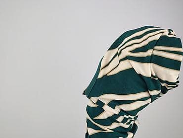 zebra: Bluzka damska, rozmiar 8XL — 5