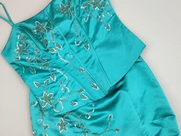 Komplety eleganckie: Fiore, Elegancki komplet — 1