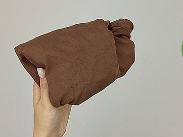 kolekcja h: H&M Divided, Top damski, rozmiar XS — 7