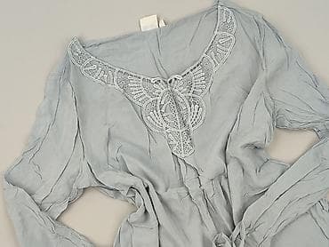 blue motion bluzka: Blue Motion, Bluzka damska, rozmiar M — 1