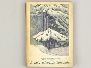 Książki: Książka, gatunek - Powieść, stan - Idealny