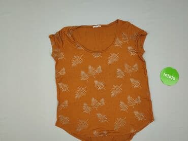 sukienka maxi sinsay: Orsay, Футболка жіноча, розмір M — 2