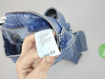 shaqiru jeans: M.Sara, Jeansy damskie, rozmiar XS — 5